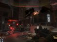 343 vurderer Halo Reach og ODST til Xbox One