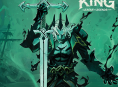 Ruined King: A League of Legends Story er dagens GR Live-spill