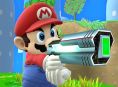 Nintendo vil ha vekk alle Mario-kreasjoner i Dreams