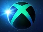 Xbox Games Showcase Extended avslører enda mer neste uke