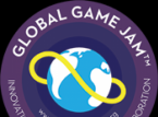 Global Game Jam til fem norske byer