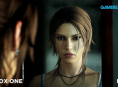 GRTV sammenligner Tomb Raider-versjonene