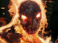 Killer Instincts nye oppdatering inkluderer rangert crossplay, nytt nivåtak og mer
