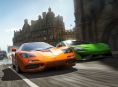 Dagens oppdatering til Forza Horizon 4 er den siste med nytt innhold
