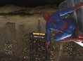 Slippklipp for The Amazing Spider-Man 2