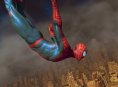 Møt skurkene i The Amazing Spider-Man 2
