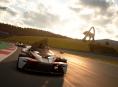 August-oppdatering legger til åtte nye biler i Gran Turismo Sport