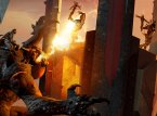 Se gameplay fra Middle-earth: Shadow of War