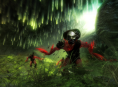 Shadow Warrior utsatt til PS4 og Xbox One