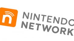 Nintendo Network annonsert