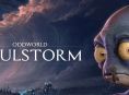 Ny Oddworld: Soulstorm-trailer viser gameplaydetaljer
