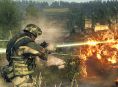 Rykte: Battlefield: Bad Company 3 er under utvikling til neste generasjon av konsoller
