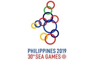 Southeast Asian Games har  avslørt hvilke esporter de skal inkludere