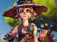 Tiny Tina's Wonderlands er gratis å spille på Xbox denne helgen