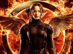 The Hunger Games-forløperen har fått premieredato