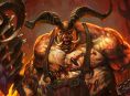 Enda en Diablo III-utgave kommer til konsoll