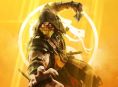 Mortal Kombat 11 blir nok seriens bestselgende spill