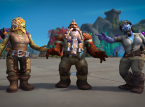 World of Warcraft: The War Within - En lovende start på Worldsoul-sagaen