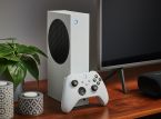 Phil Spencer sier at fremtidige Xbox-lanseringer ikke vil hoppe over Series S