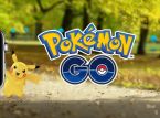 Pokémon GO har omsatt for 3,6 milliarder dollar