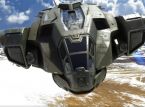 Microsoft Flight Simulator får blant annet Halo-fartøy og helikoptere