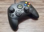 Controller S gjør comeback på Xbox