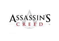 Nytt Assassin's Creed til PS Vita