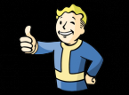 Skyrim, Fallout 4 og andre Bethesda-spill klare for Xbox Game Pass