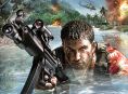 Far Cry Classic kommer på Xbox 360
