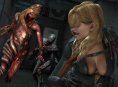 Resident Evil: Revelations-demo til uka