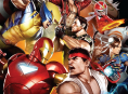 Marvel vs. Capcom: Infinite får eksklusivt skin til PlayStation 4