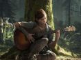 The Last of Us: Part II er nå bedre på PlayStation 5