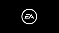 EA åpner studio i Gøteborg