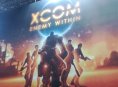 Her er bildet av Xcom: Enemy Within fra Gamescom