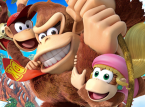 Rykte: Super Mario Odyssey-skaperne jobber på et nytt Donkey Kong-spill