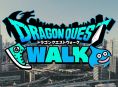 Dragon Quest tar også en Pokémon Go med Dragon Quest Walk