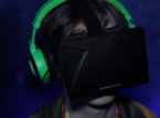 Vi har testet EVE-VR og Oculus Rift