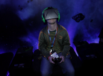 Eve: Valkyrie lanseres samtidig som Oculus Rift