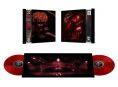 Lydsporene til Resident Evil 1 og 2 gis ut på vinyl