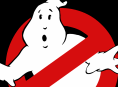 Nytt Ghostbusters-spill annonsert