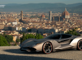 Gran Turismo Sport får offline-modus, nye biler og mer