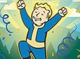 Fallout 76 har over 12 millioner spillere