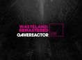 Klokken 16 på GR Live: Wasteland Remastered