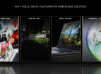 Nvidia oppgraderer offisielt GeForce Now