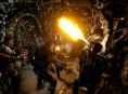 Aliens: Fireteam er Left 4 Dead med Xenomorph-er