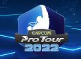 Capcom Pro Tour returnerer til offline-arrangementer etter to år