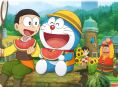 Doraemon Story of Seasons kommer til PS4 til høsten