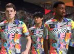 EA og Adidas feirer Pride-måneden i FIFA 22