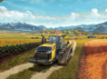 Farming Simulator 17 passerer én million spillere
