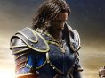 Warcraft-stjernen hadde ikke hørt om spillserien